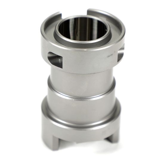 Picture of HK33/93 TRUNNION NEW, U.S. RCM