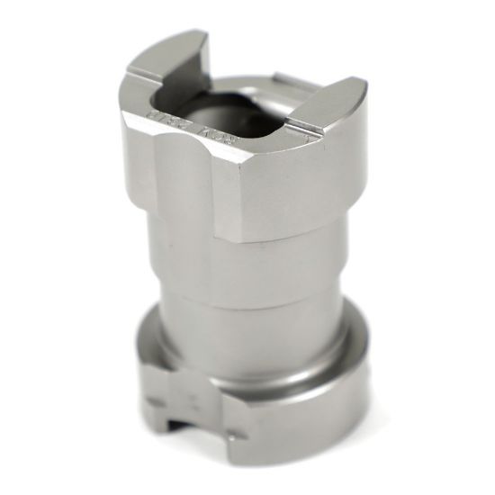 Picture of HK33/93 TRUNNION NEW, U.S. RCM