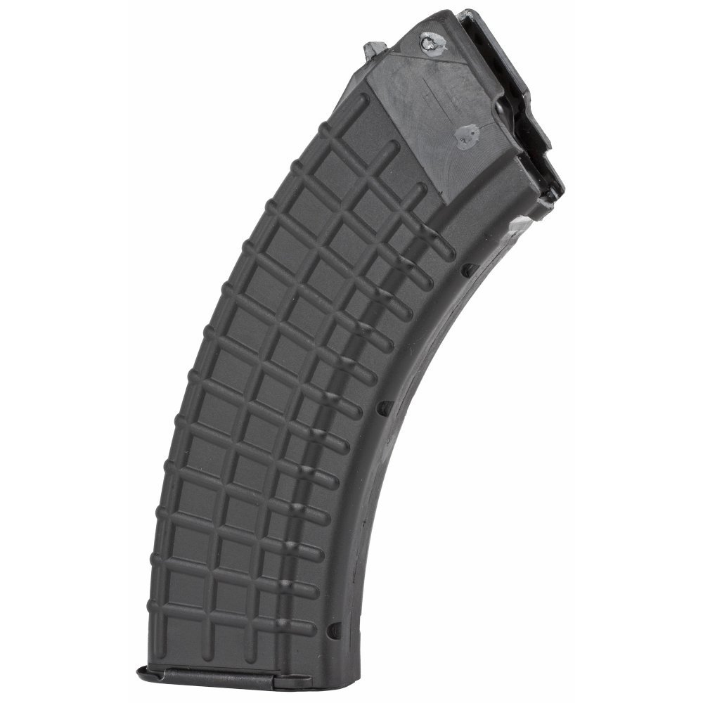 RTG Parts Arsenal AK47 7 62x39mm Restricted 10rd Magazine Black 10 30 