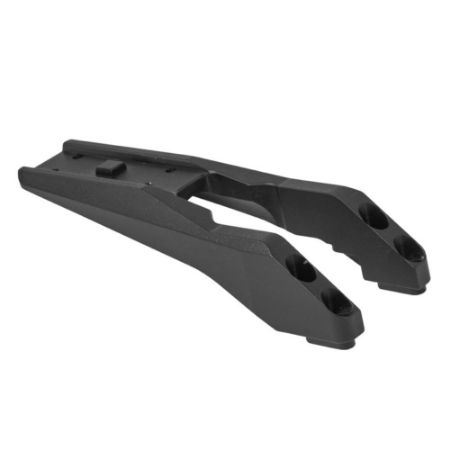 Picture of JMAC CUSTOMS T2 OPTICS MOUNT FOR MMS HANDGUARDS