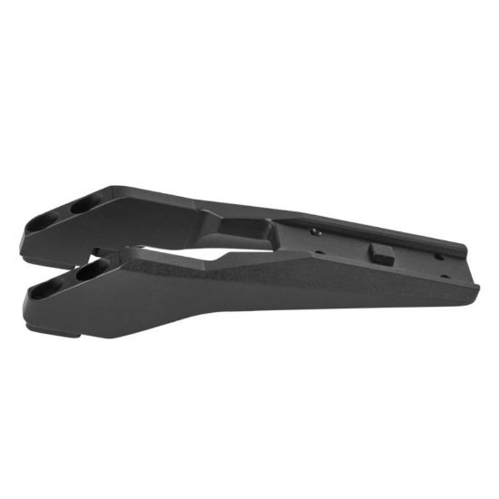 Picture of JMAC CUSTOMS T2 OPTICS MOUNT FOR MMS HANDGUARDS