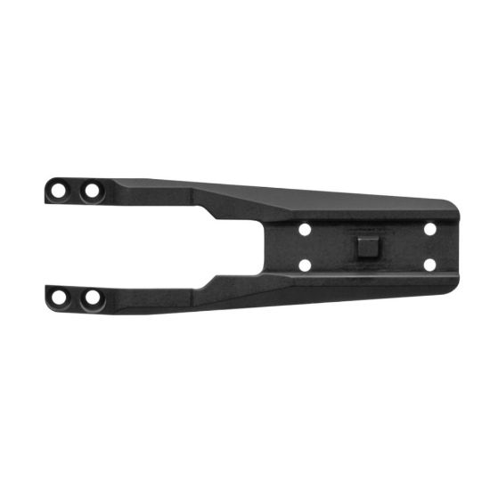 Picture of JMAC CUSTOMS T2 OPTICS MOUNT FOR MMS HANDGUARDS