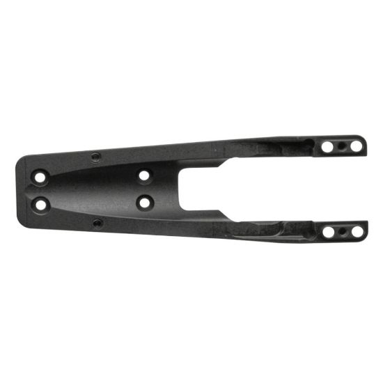 Picture of JMAC CUSTOMS T2 OPTICS MOUNT FOR MMS HANDGUARDS