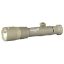 Picture of SUREFIRE M640DFT SCOUT LIGHT TURBO 18650 RECHARGEABLE, 700 LUMENS, 1913 PICATINNY & MLOK MOUNT, TAN