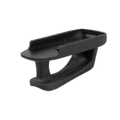 Picture of PMAG RANGER PLATES FOR MOE AK47 AKM 7.62X39MM MAGAZINE, MAGPUL