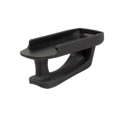 Picture of PMAG RANGER PLATES FOR MOE AK47 AKM 7.62X39MM MAGAZINE, MAGPUL