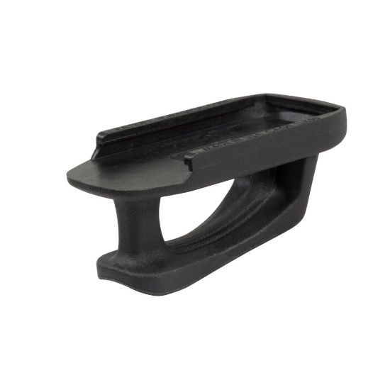 Picture of PMAG RANGER PLATES FOR MOE AK47 AKM 7.62X39MM MAGAZINE, MAGPUL