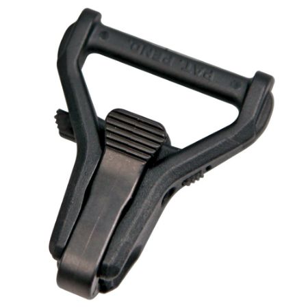 Picture of MAGPUL PARACLIP