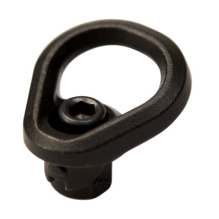 Picture of MAGPUL QD PARACLIP ADAPTER