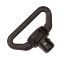 Picture of MAGPUL QDM, QUICK DISCONNECT SLING SWIVEL