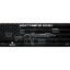 Picture of MIDWEST INDUSTRIES AR15 SERIES GUN MAT, 36X12