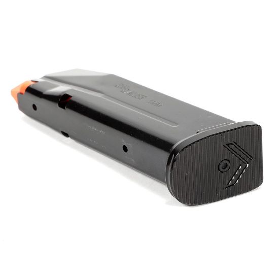 Picture of SIG P365 XCARRY LEGION 17RD 9MM MAGAZINE NEW, BLK