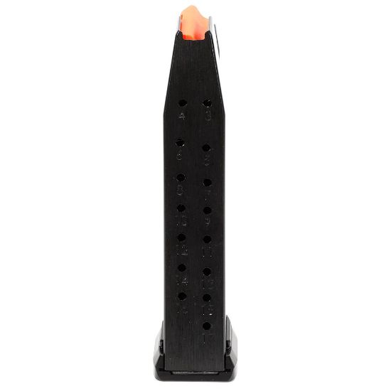Picture of SIG P365 XCARRY LEGION 17RD 9MM MAGAZINE NEW, BLK