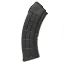 Picture of AK47 30RD 7.62X39 (30ER GERMAN MARKET) MAGAZINE, AC-UNITY