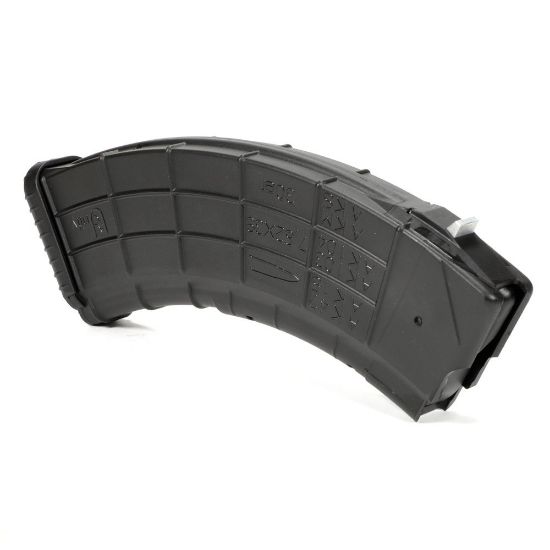 Picture of AK47 30RD 7.62X39 (30ER GERMAN MARKET) MAGAZINE, AC-UNITY