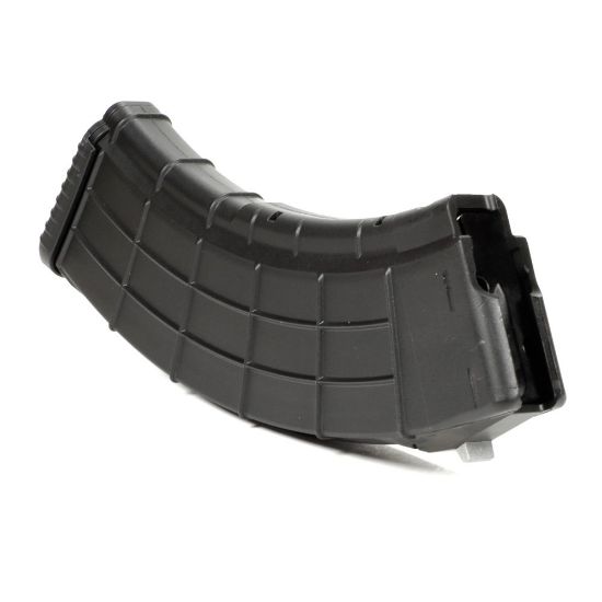 Picture of AK47 30RD 7.62X39 (30ER GERMAN MARKET) MAGAZINE, AC-UNITY