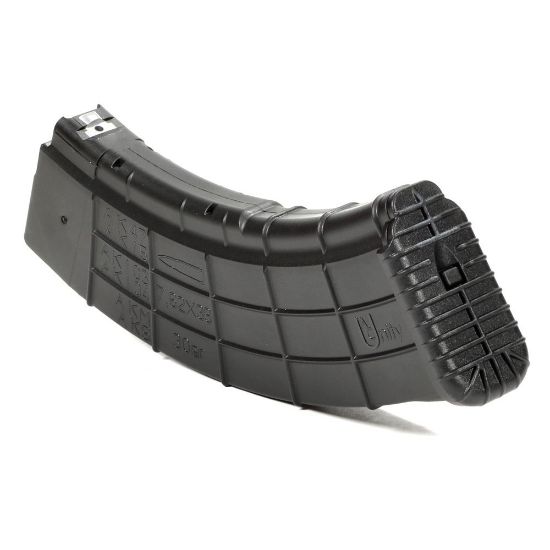 Picture of AK47 30RD 7.62X39 (30ER GERMAN MARKET) MAGAZINE, AC-UNITY