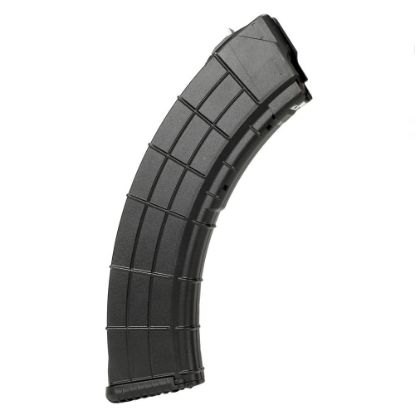 Picture of AK47 40RD 7.62X39 (40ER GERMAN MARKET) MAGAZINE, AC-UNITY