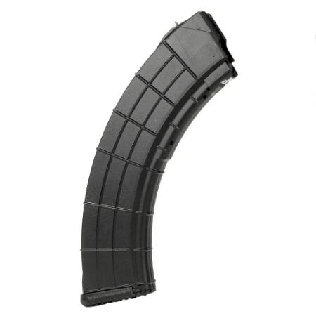 Picture of AK47 40RD 7.62X39 (40ER GERMAN MARKET) MAGAZINE, AC-UNITY
