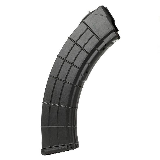 Picture of AK47 40RD 7.62X39 (40ER GERMAN MARKET) MAGAZINE, AC-UNITY