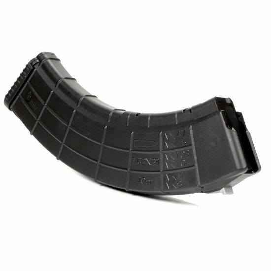 Picture of AK47 40RD 7.62X39 (40ER GERMAN MARKET) MAGAZINE, AC-UNITY