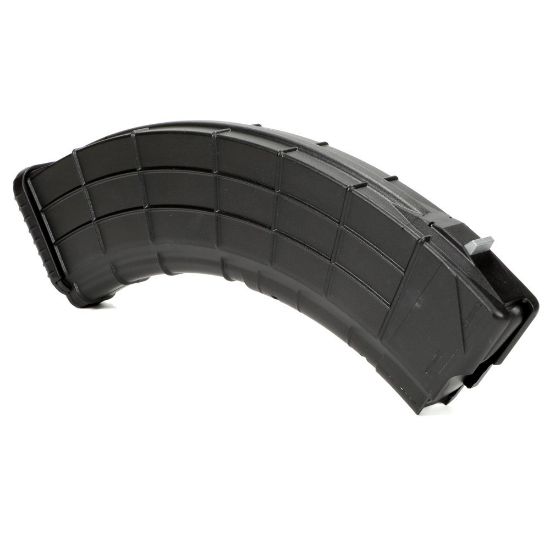 Picture of AK47 40RD 7.62X39 (40ER GERMAN MARKET) MAGAZINE, AC-UNITY