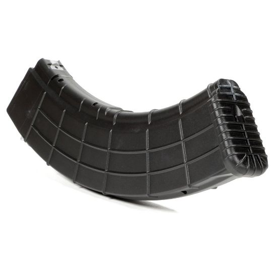 Picture of AK47 40RD 7.62X39 (40ER GERMAN MARKET) MAGAZINE, AC-UNITY