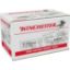 Picture of 200RD BOX WINCHESTER 556NATO M193 55GR FMJ