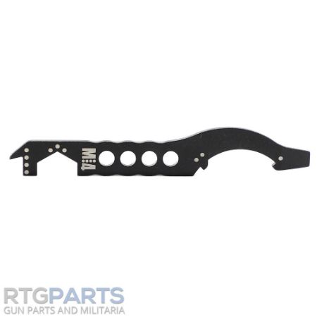 Picture of B5 SYSTEMS M4 MULTI-TASKER TOOL