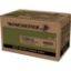 200 Round Case of Winchester LC 5.56 NATO M855 62gr Green Trip, FMJ, 5.56x45mm Remington, Two Hundred Rounds, AR Food, 5.56MM NATO, 020892228702, AMMO-WM855200, RTG Parts