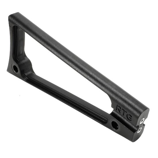 Picture of UNIVERSAL TRIANGLE STOCK, 2-BOLT, AC-UNITY