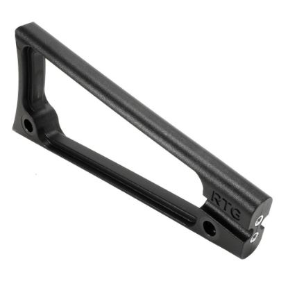 Picture of UNIVERSAL TRIANGLE STOCK, 2-BOLT, AC-UNITY