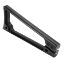Picture of UNIVERSAL TRIANGLE STOCK, 2-BOLT, AC-UNITY