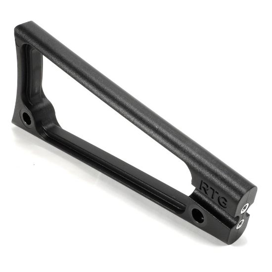 Picture of UNIVERSAL TRIANGLE STOCK, 2-BOLT, AC-UNITY