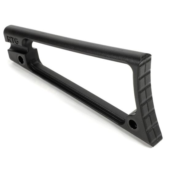 Picture of UNIVERSAL TRIANGLE STOCK, 2-BOLT, AC-UNITY