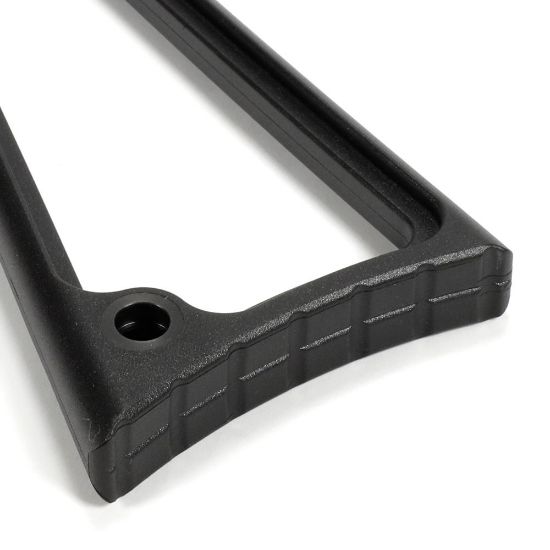 Picture of UNIVERSAL TRIANGLE STOCK, 2-BOLT, AC-UNITY
