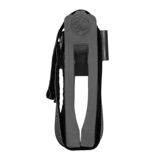 Picture of MP5 .22LR SIDE FOLDING PISTOL BRACE, SB TACTICAL