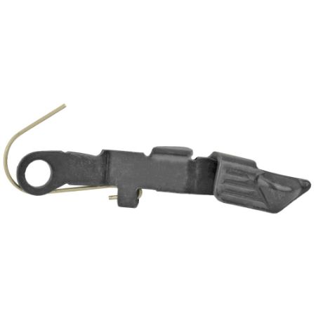 Picture of GLOCK OEM 9MM/.40/.357 EXTENDED SLIDE STOP RELEASE FOR 3-PIN FRAME