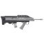Picture of CZ SCORPION EVO BULLPUP KIT