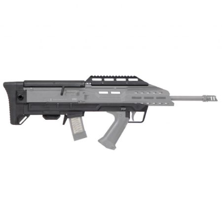 Picture of CZ SCORPION EVO BULLPUP KIT