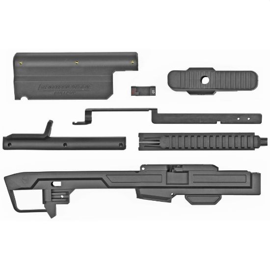 Picture of CZ SCORPION EVO BULLPUP KIT