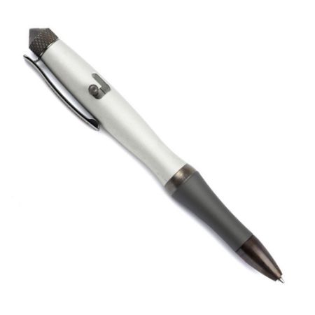 Picture of SAMSON S.S.A.P EVERY DAY CARRY TACTICAL PEN