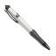 Picture of SAMSON S.S.A.P EVERY DAY CARRY TACTICAL PEN