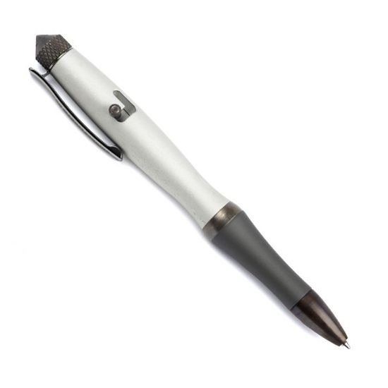 Picture of SAMSON S.S.A.P EVERY DAY CARRY TACTICAL PEN