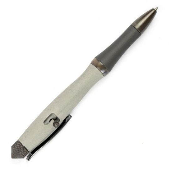 Picture of SAMSON S.S.A.P EVERY DAY CARRY TACTICAL PEN