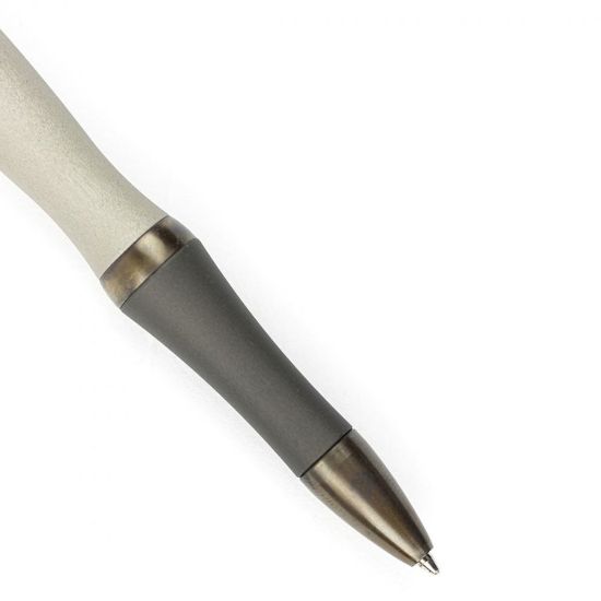 Picture of SAMSON S.S.A.P EVERY DAY CARRY TACTICAL PEN