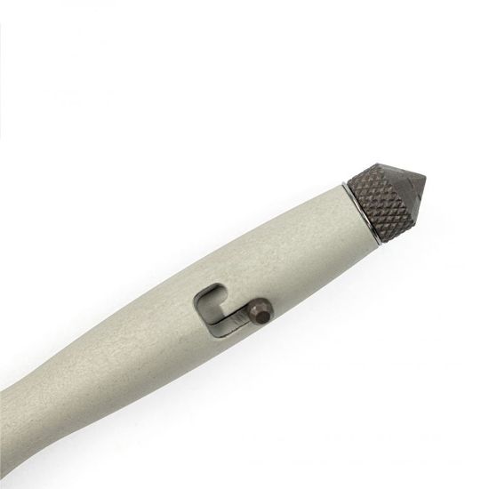 Picture of SAMSON S.S.A.P EVERY DAY CARRY TACTICAL PEN