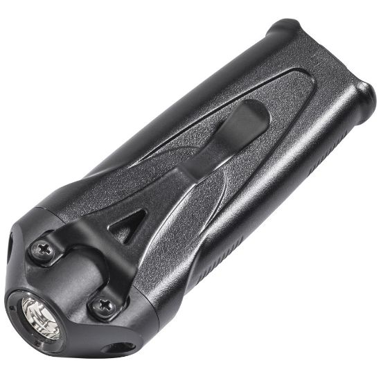 Picture of SUREFIRE STILETTO POCKET LED FLASHLIGHT WITH MAXVISION BEAM