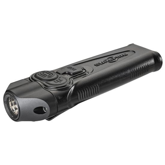 Picture of SUREFIRE STILETTO POCKET LED FLASHLIGHT WITH MAXVISION BEAM