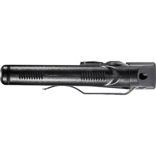 Picture of SUREFIRE STILETTO POCKET LED FLASHLIGHT WITH MAXVISION BEAM